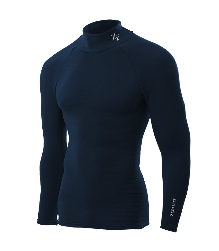 Heatrub Ultimate Baselayer