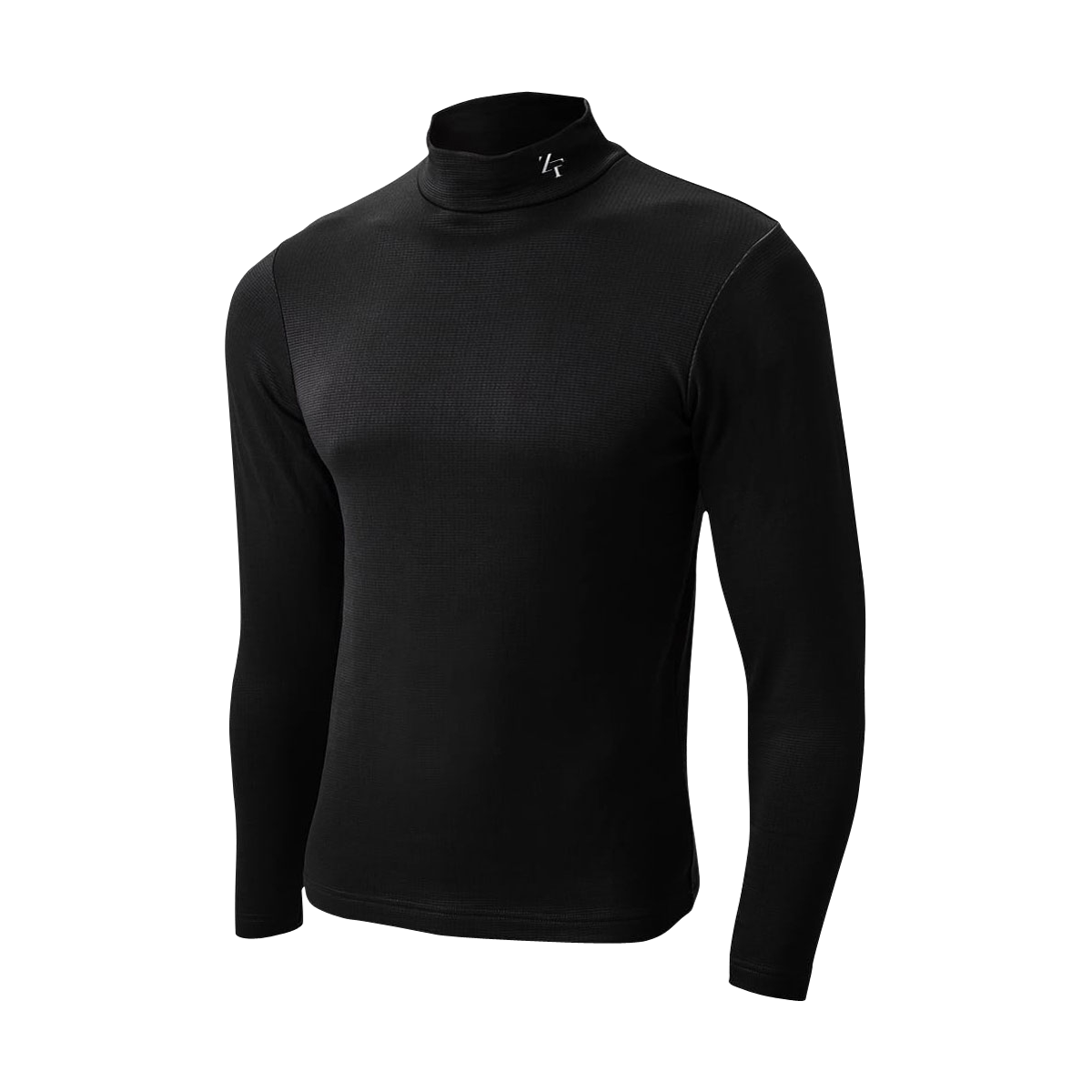 Heatrub Move Baselayer