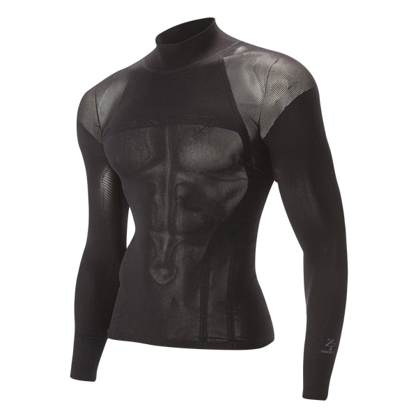 Ice Weave Baselayer