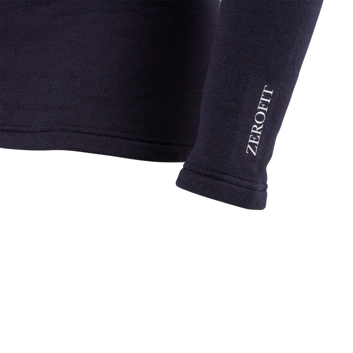 Heatrub Ultimate Baselayer