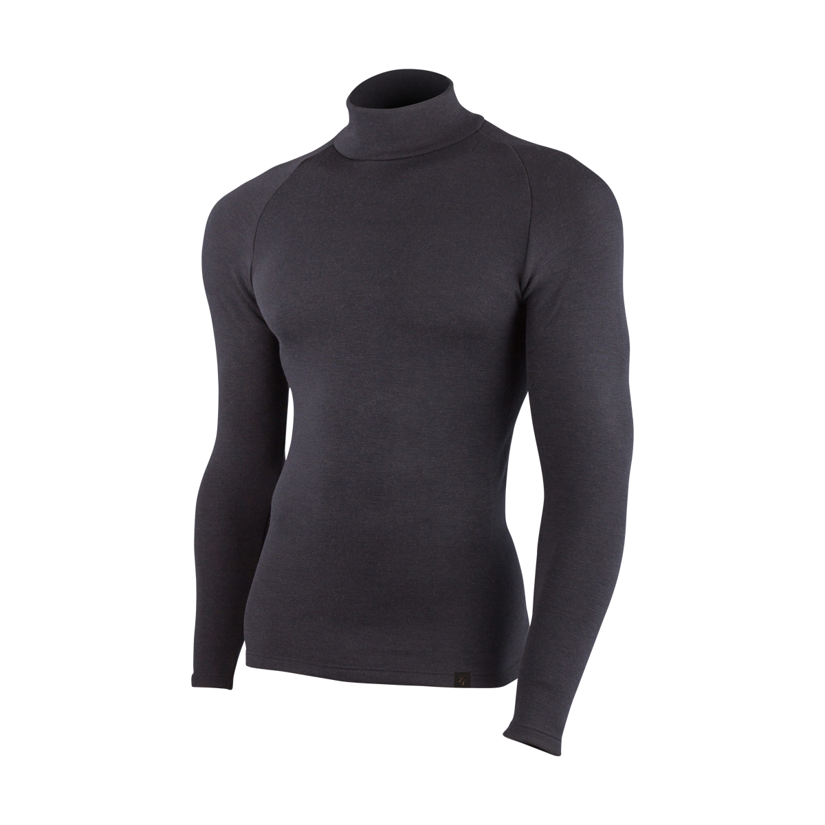 Heatrub Merino Wool Baselayer